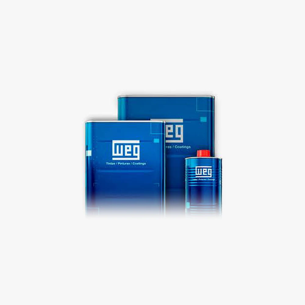 Verniz Lacktherm 1303
