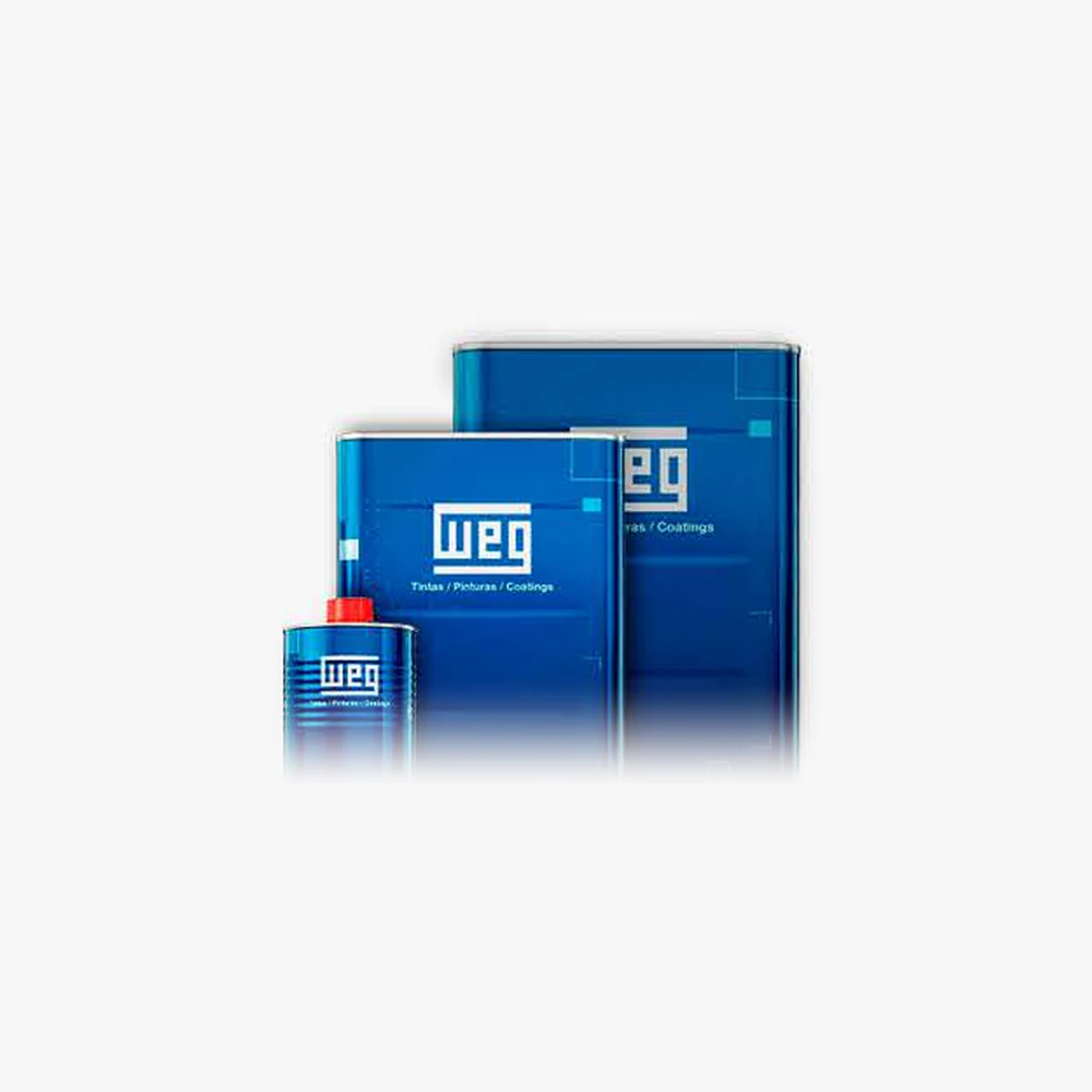 Verniz Lacktherm 1333