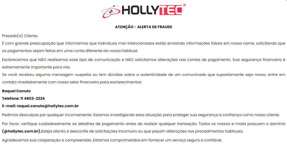 Fio para enrolar motor - Hollytec Metais