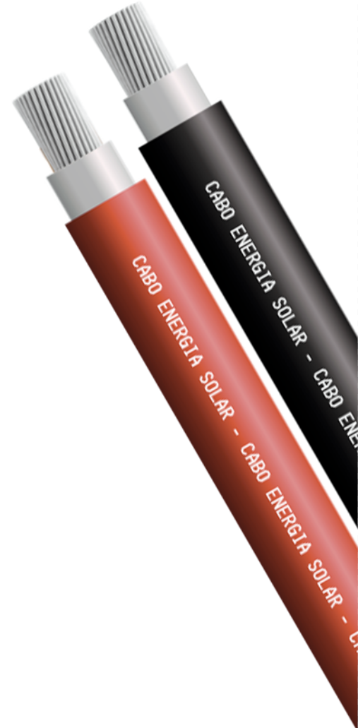 Cabo Solar