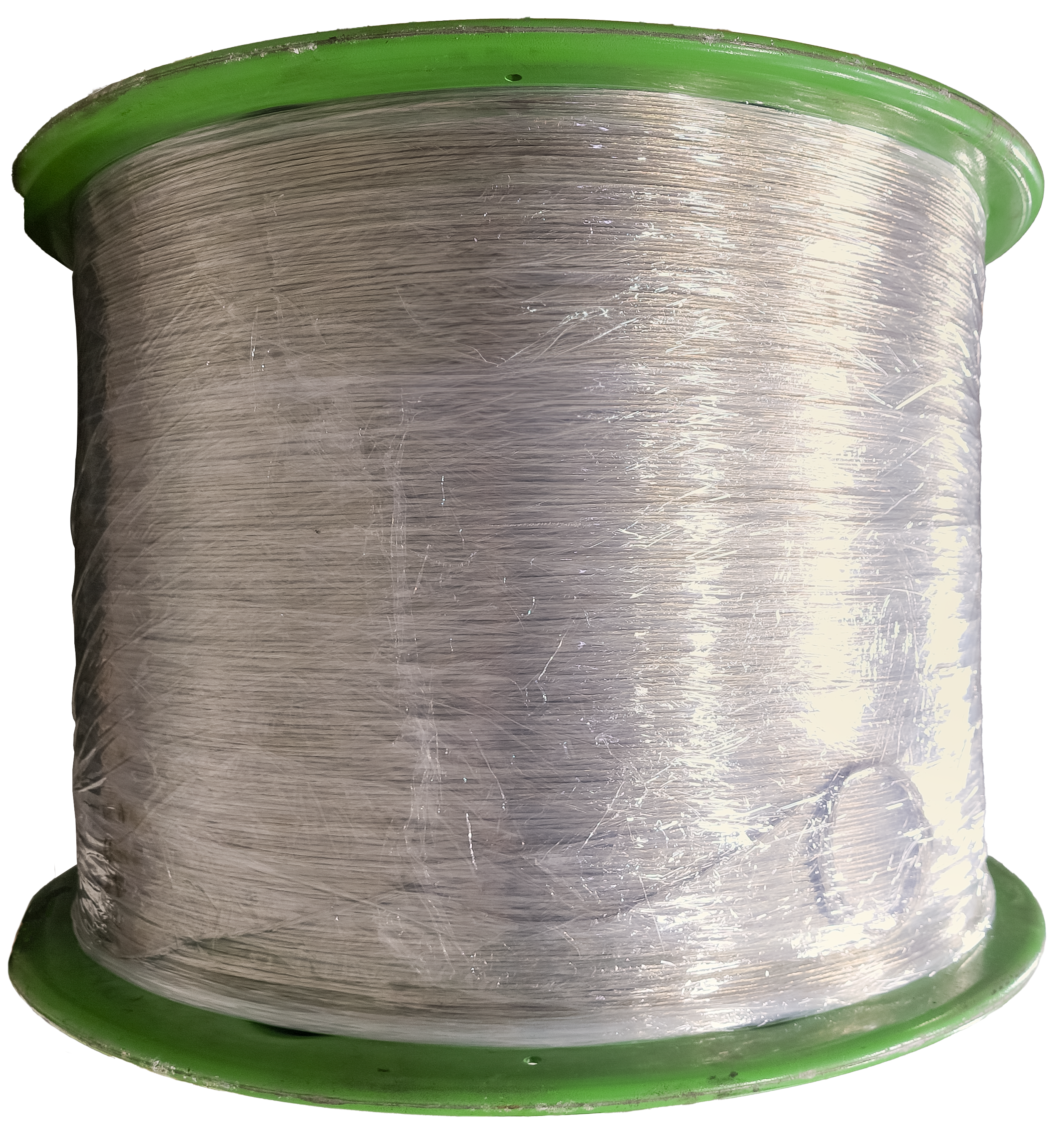 Corda de Cobre Estanhada